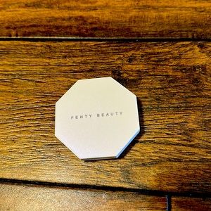 Fenty Beauty Highlighter
